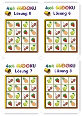 4x4 W-SUDOKU Loesung 05-08.pdf